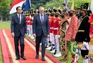 Kesalahpahaman soal Indonesia yang Masih Sering Ditemukan di Australia - JPNN.com