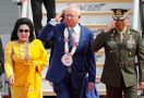 Dunia Hari Ini: Giliran Istri Mantan PM Malaysia Masuk Penjara - JPNN.com