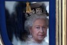 7 Lagu Kesukaan Ratu Elizabeth II, Nomor Terakhir Rock Banget - JPNN.com