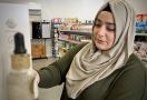 Australia Melirik Pasar Produk Halal Dunia dengan Sasaran Ibu-ibu Muslim - JPNN.com