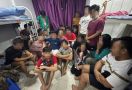 Di Balik Kasus Calon Pekerja Online Asal Indonesia di Kamboja - JPNN.com