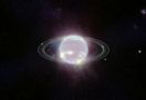 Dunia Hari Ini: Ada Planet Lain yang Punya Cincin Selain Saturnus? - JPNN.com