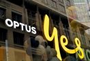 Peretas Data Pelanggan Optus Australia Minta Maaf dan Batalkan Permintaan Uang - JPNN.com