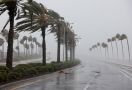 Dunia Hari Ini: Badai Ian Hantam Florida, Jutaan Orang Diminta Mengungsi - JPNN.com