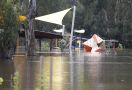 Dunia Hari Ini: Ancaman Banjir di Sejumlah Kawasan di Australia - JPNN.com