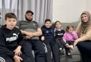 Umat Muslim Australia Antusias Menyambut Rencana Pembukaan Bank Syariah Pertama - JPNN.com