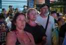Warga Australia Geram Melihat Video yang Diputar di Kuta Saat Peringati Bom Bali - JPNN.com