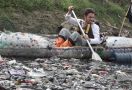 Fokus Menyelesaikan Sampah Plastik Indonesia, Gary Bencheghib Raih Penghargaan Magsaysay - JPNN.com