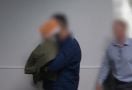 Penyelundup Manusia dari Indonesia ke Australia Dihukum Tujuh Tahun Penjara - JPNN.com
