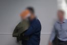 Penyelundup Manusia dari Indonesia ke Australia Dihukum Tujuh Tahun Penjara - JPNN.com