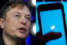 Dunia Hari Ini: Selesaikan Pembelian Twitter, Elon Musk Langsung Pecat Beberapa Petingginya - JPNN.com