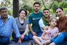 Mereka yang Kabur dari Suriah Khawatir dengan Pemulangan 'Pengantin Islamic State' ke Australia - JPNN.com