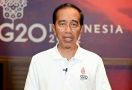 Pengamat Tanggapi Kesiapan Indonesia Menjadi Tuan Rumah Olimpiade 2036 - JPNN.com
