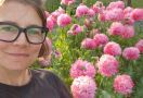 Petani Bunga Australia Tanam Opium, Mengaku Begini saat Digerebek Aparat - JPNN.com