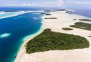 Kenapa Cari Investor Untuk Kepulauan Widi Maluku Utara Dilakukan Lewat Lelang? - JPNN.com