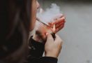 Selandia Baru Larang Satu Generasi Membeli Rokok Seumur Hidup - JPNN.com
