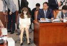 Dunia Hari Ini: Korea Selatan Cabut Larangan Impor Boneka Seks - JPNN.com