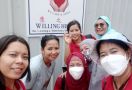 Pekerja Rumah Tangga Asal Indonesia Menyambut Baik Aturan Baru di Singapura - JPNN.com