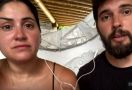 Pasangan Asal Melbourne Ceritakan Saat Perahu yang Ditumpanginya Mulai Tenggelam di Bali - JPNN.com