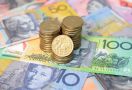 Masih Banyak Warga Australia Simpan Uang dalam Bentuk Tunai, Adakah Manfaatnya? - JPNN.com