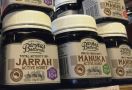 Madu Manuka dari Australia atau Selandia Baru? Pengadilan Telah Memutuskan - JPNN.com