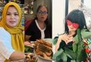 Tiga Perempuan Ini Punya Pekerjaan yang Masih Jarang Dilakukan Warga Indonesia di Australia - JPNN.com