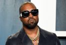 Kanye West Terancam Dilarang Masuk ke Australia - JPNN.com