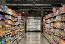 Waspadai Taktik Supermarket yang Membuat Anda Belanja Lebih Banyak - JPNN.com