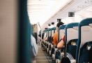 Kursi Mana yang Paling Aman di Pesawat? Kita Tanya Pakar Penerbangan untuk Jawabannya - JPNN.com