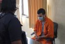 PM Italia Puji Penangkapan Penyelundup Narkoba di Bali yang Sudah Buron Tujuh Tahun - JPNN.com