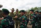 Indonesia dan Australia Janjikan Kesepakatan Pertahanan yang Baru, Meski Masih Ada Ketegangan AUKUS - JPNN.com