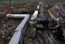 Dunia Hari Ini: Setidaknya 43 Orang Tewas dalam Tabrakan Kereta di Yunani - JPNN.com