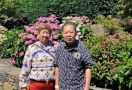 Kisah Warga Asal Indonesia yang Hidup dengan Parkinson di Australia - JPNN.com