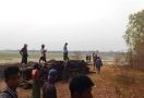 Dunia Hari Ini: Warga Desa Myanmar Tewas di Tangan Tentara - JPNN.com