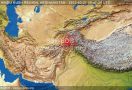 Dunia Hari Ini: Gempa Bumi Berkekuatan 6,5 SR Mengguncang Afghanistan - JPNN.com