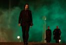 'John Wick: Chapter 4' Dianggap Mahakarya Film Laga, Jika Adegan Kekerasan Adalah Tolok Ukurnya - JPNN.com