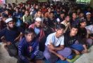 Ratusan Pengungsi Rohingya Tiba di Aceh Setelah Ditawari Tarif Biaya Untuk Perahu - JPNN.com