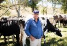 Merasa Tak Dihargai, 30 Persen Petani Australia Pernah Mempertimbangkan Bunuh Diri - JPNN.com