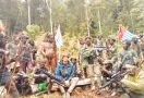 Upaya Penyelamatan Pilot Selandia Baru Gagal, Eskalasi Konflik Bersenjata di Papua Meningkat - JPNN.com