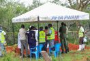 Hilangnya Organ Tubuh Korban Bunuh Diri Massal di Kenya Meninggalkan Misteri - JPNN.com