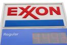 Exxon Mobil Selesaikan Perkara Kekerasan yang Digugat Warga Aceh Lebih dari 20 Tahun Lalu - JPNN.com