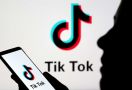 Dunia Hari Ini: TikTok Dituntut Negara Bagian Montana Amerika Serikat - JPNN.com