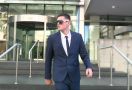 Dua Pelaku 'Prank' di Australia Dihukum Penjara karena Sebabkan Kebutaan - JPNN.com