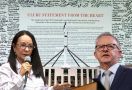 Mengapa Australia Akan Melakukan Referendum Terkait Warga Aborigin? - JPNN.com