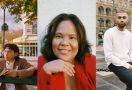 Bukan Dokter atau Insinyur Seperti Harapan Keluarga, Tiga Warga Keturunan Asia Ini Memilih Jalan Berbeda - JPNN.com