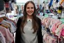 Di Tengah Meningkatnya Biaya Hidup di Australia, Program Bertukar Pakaian Semakin Populer - JPNN.com