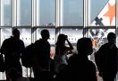 Jetstar Membatalkan Penerbangan Darwin-Denpasar Karena Perbaikan Landasan Pacu - JPNN.com