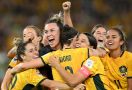 Dunia Hari Ini: Australia Siap Lawan Inggris di Babak Semifinal Piala Dunia Perempuan - JPNN.com