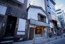 4 Cara Tokyo Terbebas dari Masalah Kekurangan Perumahan - JPNN.com