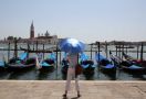 Dunia Hari Ini: Venesia Ingin Kurangi Jumlah Turis, Akan Ada Tarif Baru - JPNN.com